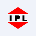 India Pesticides