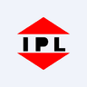 India Pesticides share price