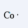 Jai Corp share price