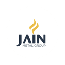 Jain Resource Recycling Ltd.