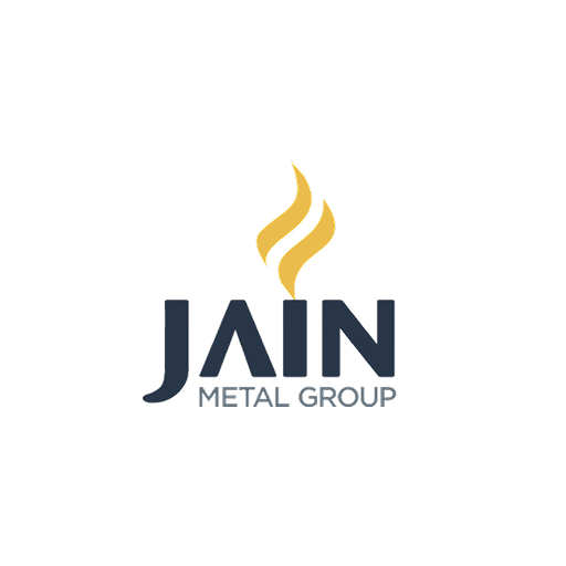 Jain Resource Recycling Ltd. share price