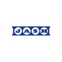 Jash Engineering