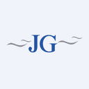 JG Chemicals