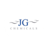 JG Chemicals share price