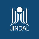 Jindal Worldwide