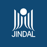 Jindal Worldwide share price