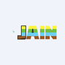 Jain Irrigation Sys share price