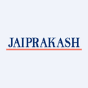 JP Power Ventures