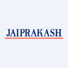 JP Power Ventures share price
