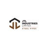 JTL Industries share price