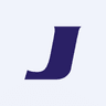 Juniper Hotels share price