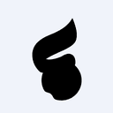 Sai Silks (Kalaman)