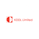 KDDL