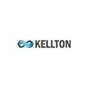 Kellton Tech Solut.