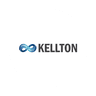 Kellton Tech Solut. share price