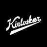Kirloskar Brothers share price
