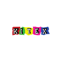 Kitex Garments