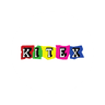 Kitex Garments share price