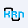 KRN Heat Exch Refrig share price