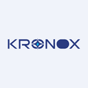 Kronox Lab Sciences