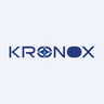 Kronox Lab Sciences share price