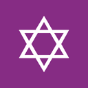 Karnataka Bank