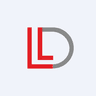 Laxmi Denta share price
