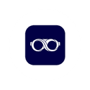 Lenskart Solutions Ltd.