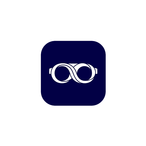 Lenskart Solutions Ltd. share price