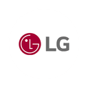 LG Electronics India Ltd.