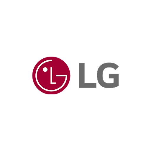 LG Electronics India Ltd. share price