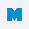 Mamata Machinery share price