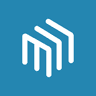 Manba Finance share price