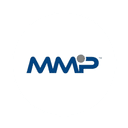 MMP Industries