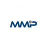 MMP Industries share price