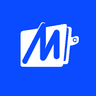 One Mobikwik Systems share price