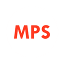 MPS