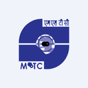 MSTC