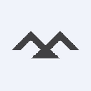 Credo Brands Mktg
