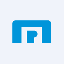 Muthoot Microfin