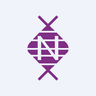 Neogen Chemicals share price