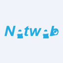 Netweb Technologies