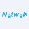 Netweb Technologies share price