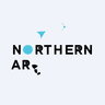 Northern ARC Capital share price