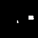 NRB Bearings