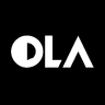 OLA Electric Mobilit share price
