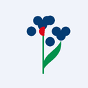 Orchid Pharma