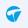 Orient Technologies share price