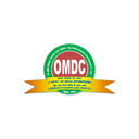 OMDC