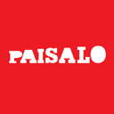 Paisalo Digital